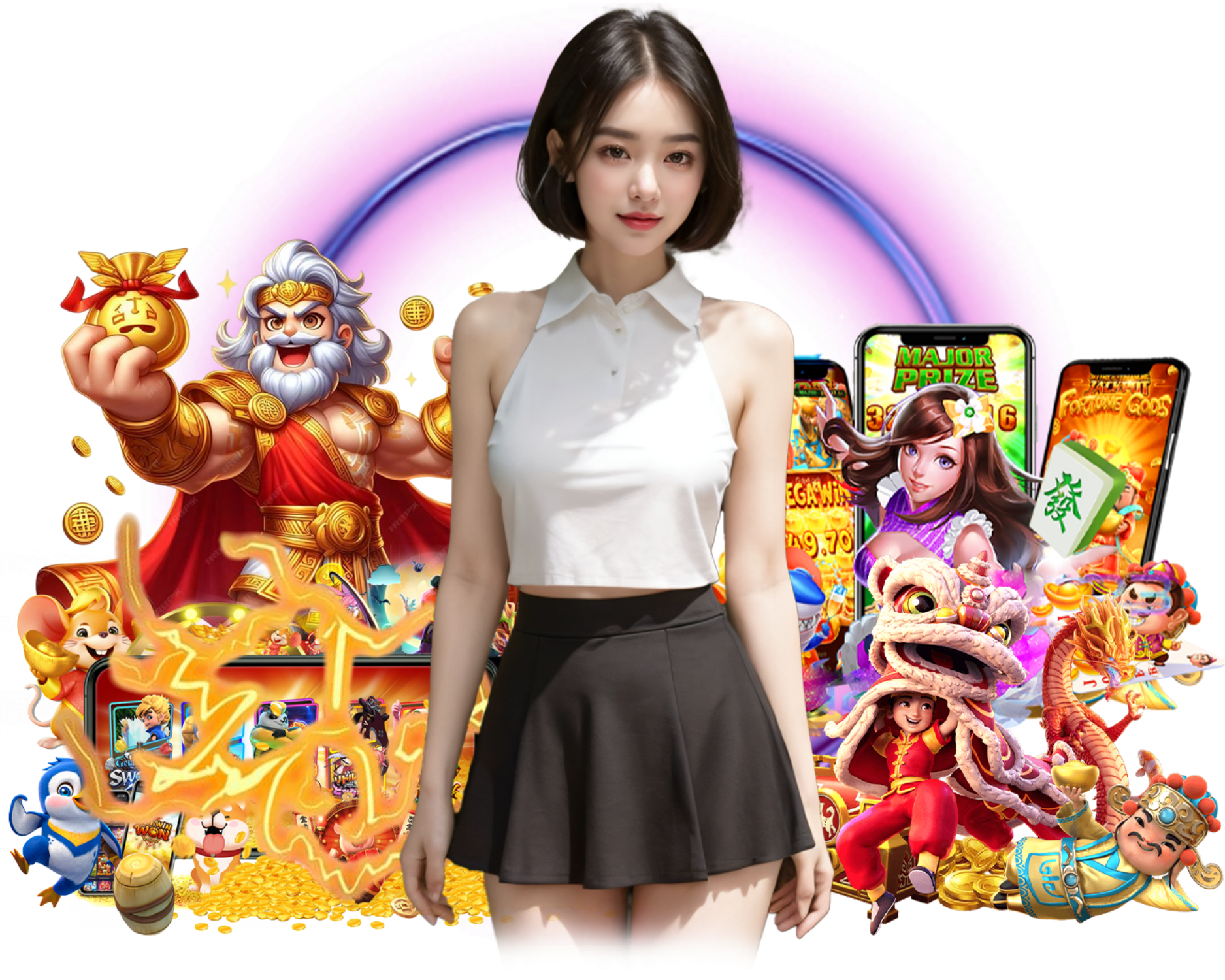 sportsmaster เดิมพันกีฬาระดับมาสเตอร์ ครบครันทุกลีกดัง